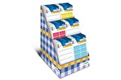 Boligindretning - HERMA Stickers Home Kitchen/Freeze Display - 1799