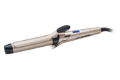 Krøllejern - REMINGTON Krøllejern Advanced Colour Protect Tong CI8605 - 4008496975594