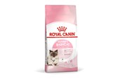 Katte - Royal Canin Mother & Babycat 4kg - 3182550707329