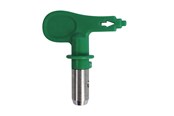 Værktøj - Wagner HEA ProTip nozzle 515 - 024964270972