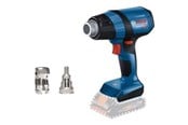 Værktøj - Bosch Professional GHG 18V-50 Professional (SOLO) - 06012A6500