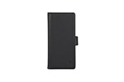 Mobil - Covers & Cases - GEAR Mobile Wallet Black Motorola Moto G41 - 7319925997054