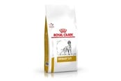 Hunde - Royal Canin Urinary S/O 13kg - 3182550896856