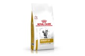 Katte - Royal Canin Urinary S/O Moderate Calorie Adult Dry Cat Food 9kg - 3182550815475