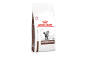 Katte - Royal Canin Gastrointestinal 2 kg - 3182550771252