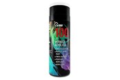 Maling - VMD 100 Spray paint White RAL9016 - 400ml - 8032727742217