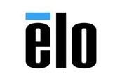 Systemtilbehør (kølepasta mv.) - Elo KIT Z20-POS-STAND FOR I-SERIES - E809321