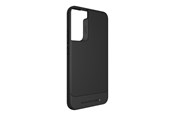 Mobil - Covers & Cases - ZAGG Copenhagen - 702009131
