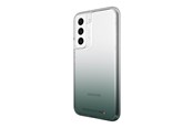 Mobil - Covers & Cases - ZAGG Milan - 702009067