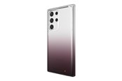 Mobil - Covers & Cases - ZAGG Milan - 702009142