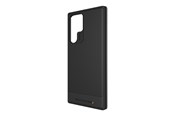 Mobil - Covers & Cases - ZAGG Copenhagen - 702009132