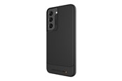Mobil - Covers & Cases - ZAGG Copenhagen - 702009130