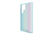 Mobil - Covers & Cases - ZAGG Milan - 702009141
