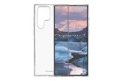 Mobil - Covers & Cases - dbramante1928 Greenland - GLSUCL001450