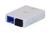 Netværksadapter (netkort, printserver mv.) - Star MCW10 - 30907210