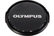 Kamera & objektivtilbehør - Olympus LC-46 - lens cap - V325460BW000