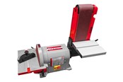 Værktøj - Holzmann BT203-914 Belt Sander - BT203-914_230V