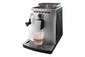 Kaffe og Espresso - Philips Gaggia Naviglio Deluxe - HD8749/11