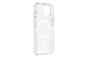 Mobil - Covers & Cases - Belkin SheerForce magnetic Phone Case iPhone 13 - MSA005BTCL