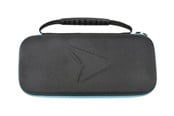 Værktøjskasser og lagersystemer - Steelplay Switch Lite - case for game console - JVASWI00067