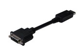 Skærmkabel - DIGITUS ASSMANN - AK-340409-001-S