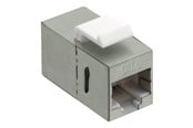 Netværkstilbehør - LogiLink CHA0100 Kabel HDMI A/M do A/M 4K/60 Hz al - CHA0100