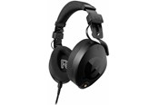 Hovedtelefoner/headset - Røde NTH-100 - Sort - NTH-100