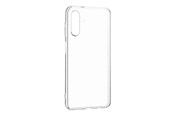 Mobil - Covers & Cases - Puro 0.3 Nude - SGA1303NUDETR