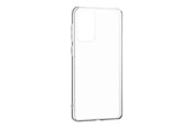 Mobil - Covers & Cases - Puro PURO 03 Nude cover til Samsung Galaxy A33 5G - SGA3303NUDETR