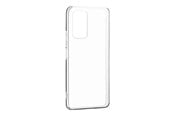Mobil - Covers & Cases - Puro 0.3 Nude - SGA5303NUDETR