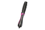 Hårtørrer - Revlon Hårtørrer RVDR5292UKE - 900 W *DEMO* - RVDR5292