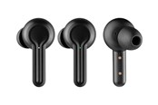 Hovedtelefoner/headset - Tracer T2 - true wireless earphones with mic - TRASLU46949