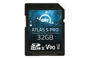 Hukommelseskort - OWC Atlas S Pro - OWCSDV90P0032