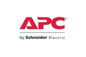 Service & support - APC Start-UP Service - WSTRTUP-G3-23