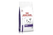 Hunde - Royal Canin Adult Small Dog 4kg - 3182550760232