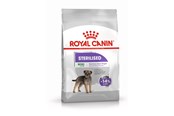 Hunde - Royal Canin Mini Sterilised 1kg - 3182550894142