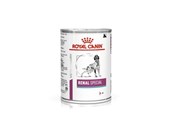 Hunde - Royal Canin Vet Renal Special (in loaf) 410g - 9003579000762