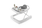 Babylegetøj - Ingenuity Step & Sprout™ - First Forest™ 3-in-1 Activity Walker - IN-12904