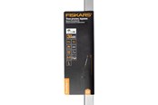 Haveredskaber - Fiskars PowerGear™ X Tree Pruner UPX82 - 1023625