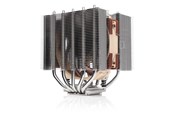 CPU Køler - Noctua NH-D12L - CPU Luftkøler - Max 23 dBA - NH-D12L