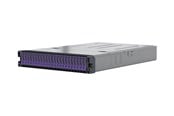 Harddisk-array - WD OpenFlex Data24 - 1ES2025