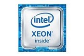 CPU - Intel Xeon W-1290E / 3.5 GHz processor CPU - 10 kerner - 3.5 GHz - Intel LGA1200 - Bulk (ingen køler) - CM8070104420510