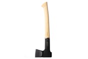 Haveredskaber - Fiskars Norden splitting axe N12 1051144 - 1051144