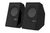 Højttalere - PC - Conceptronic BJORN - speakers - for PC - wireless - BJORN02B