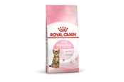 Katte - Royal Canin Kitten Sterilised 3.5 kg - 3182550877831