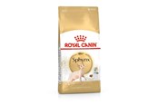 Katte - Royal Canin Sphynx Adult 2kg - 3182550758840