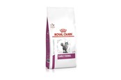 Katte - Royal Canin VD Early Renal 3.5kg - 3182550915397