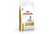 Hunde - Royal Canin VD Urinary S/O 7.5kg - 3182550717687