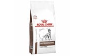 Hunde - Royal Canin VD Gastrointestinal High Fibre 14kg - 3182550771221