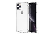 Mobil - Covers & Cases - Insmat Impact - back cover for mobile phone - 650-1685